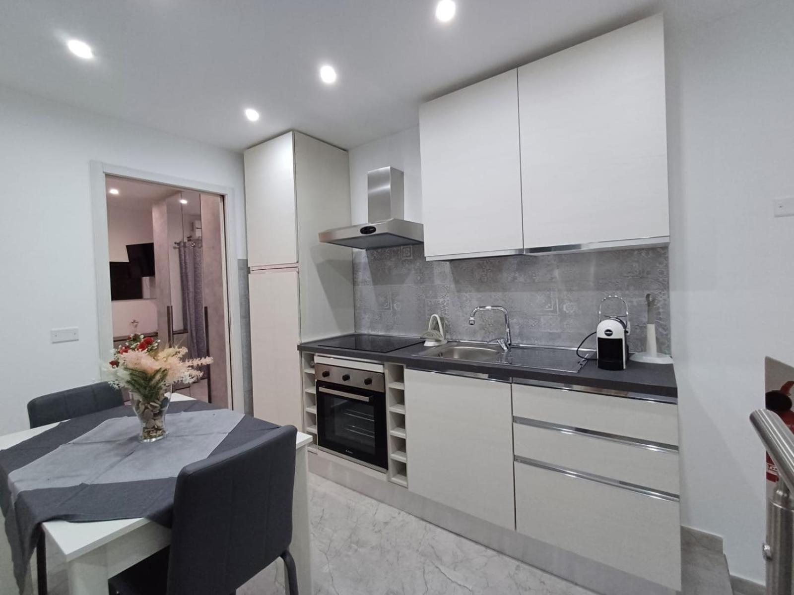 Сasa de vacaciones Casa Itria Agrigento