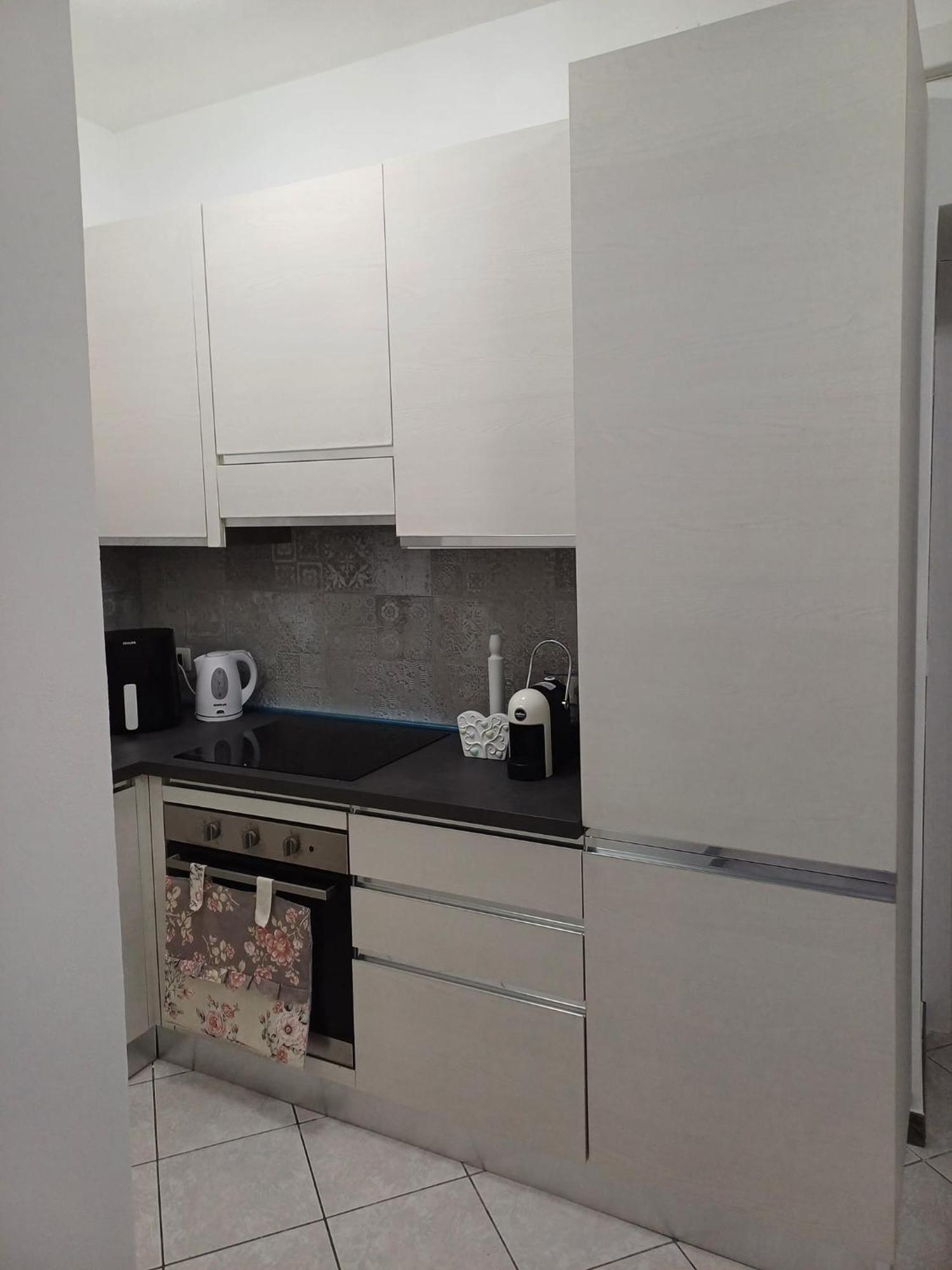 Casa Itria * Agrigento