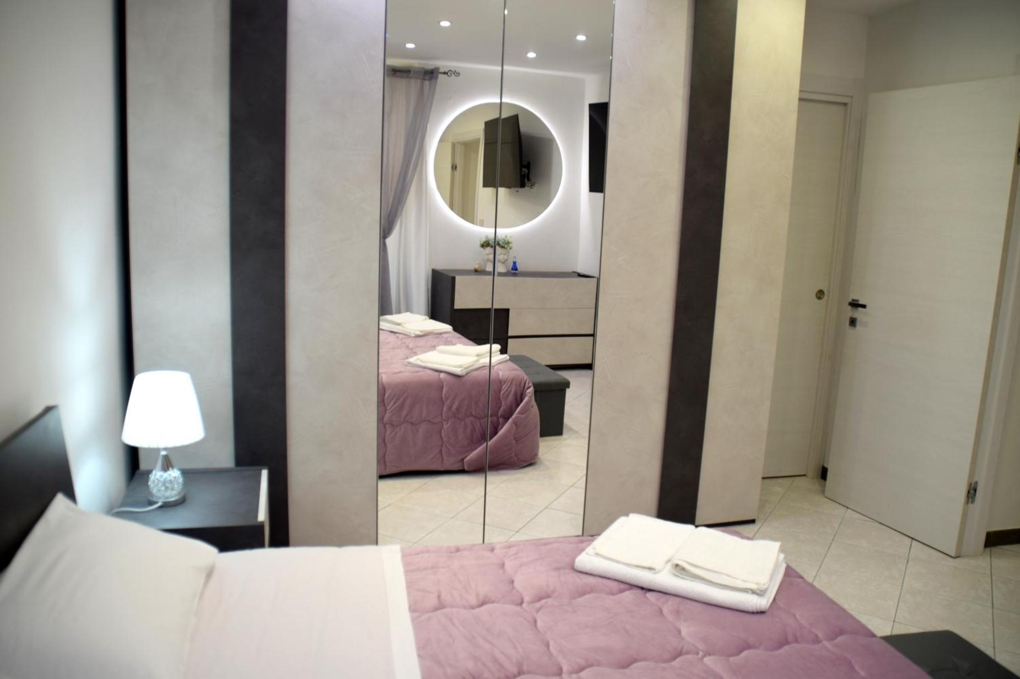 Casa Itria Сasa de vacaciones Agrigento