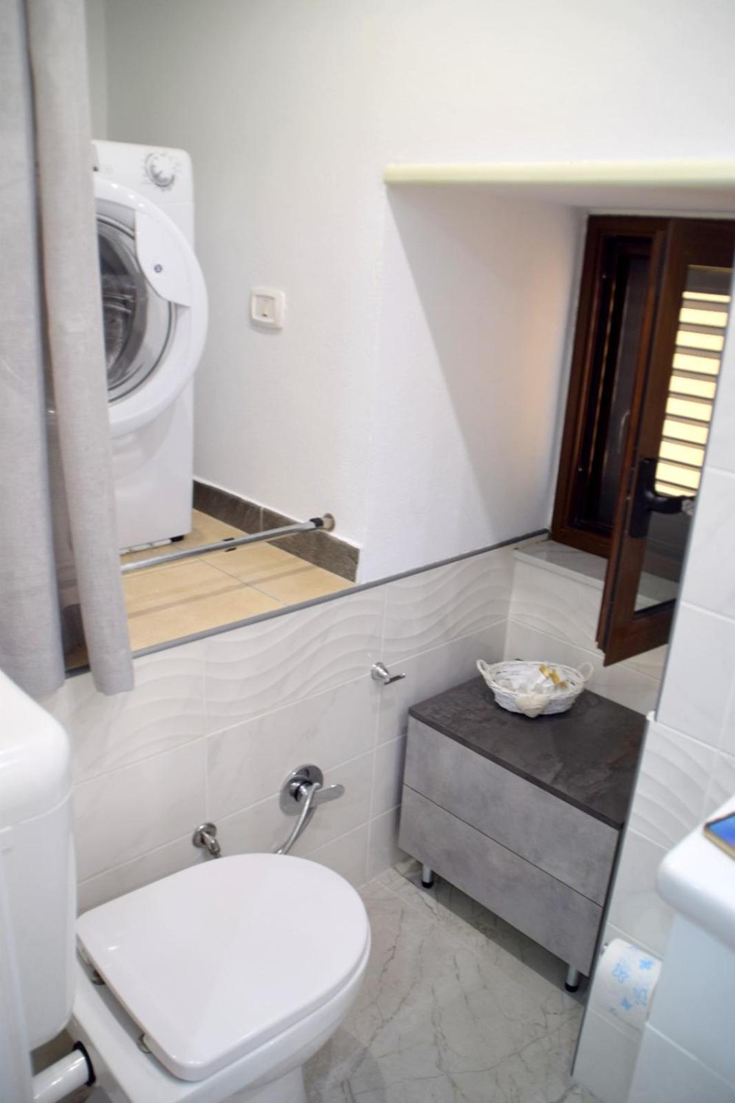 Сasa de vacaciones Casa Itria Agrigento