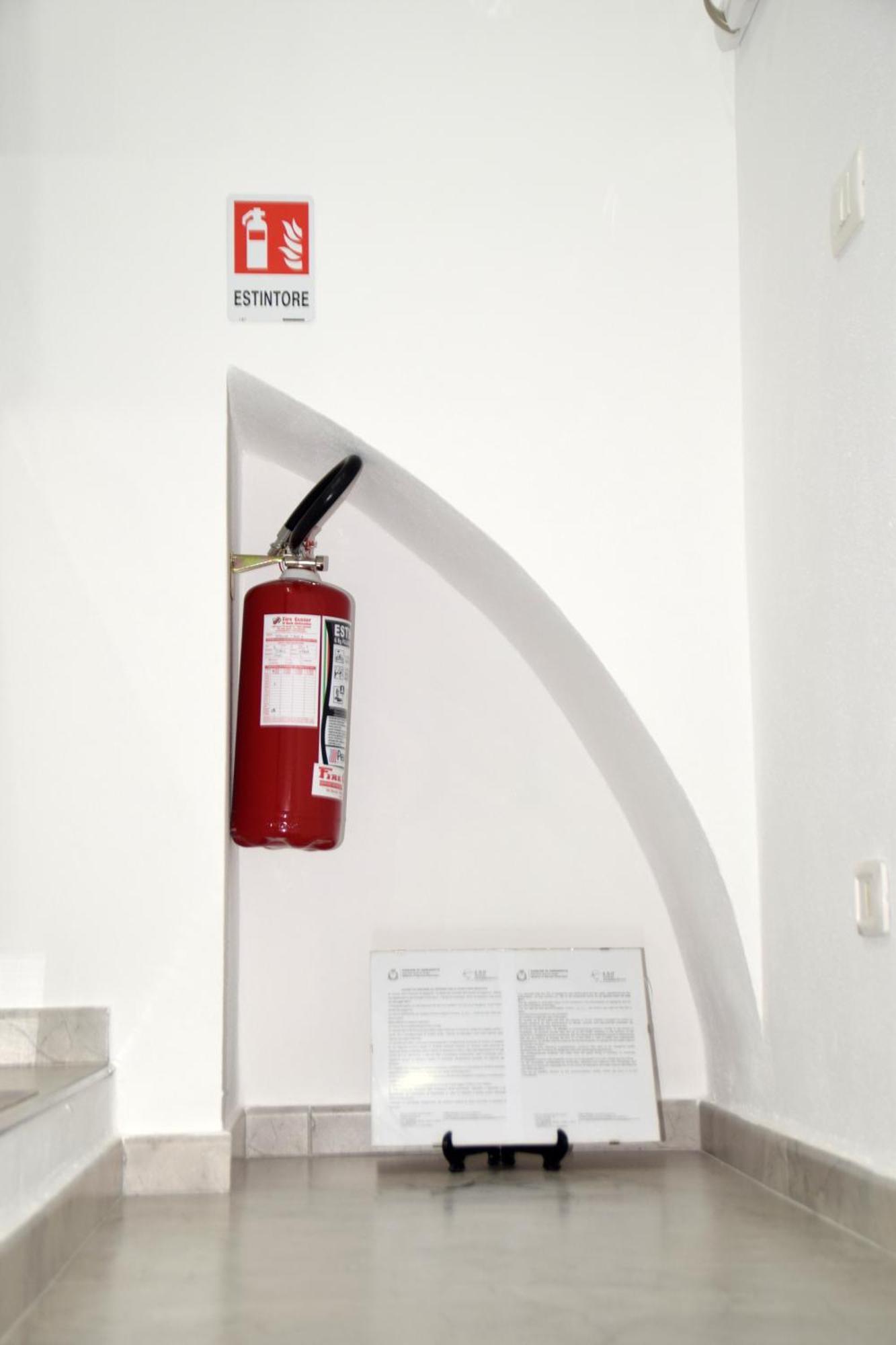 Casa Itria Agrigento