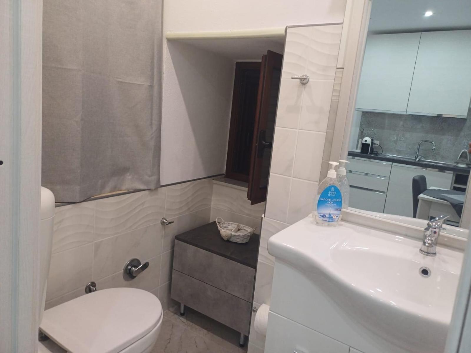 Holiday home Casa Itria 15