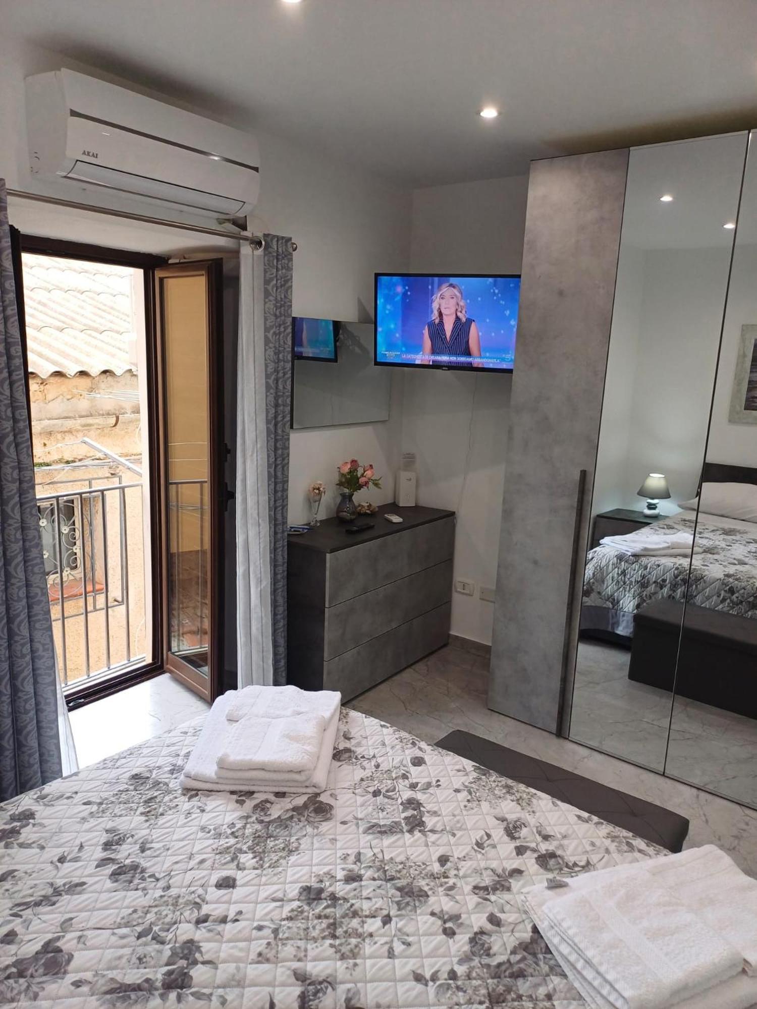 Casa Itria 15 Holiday home