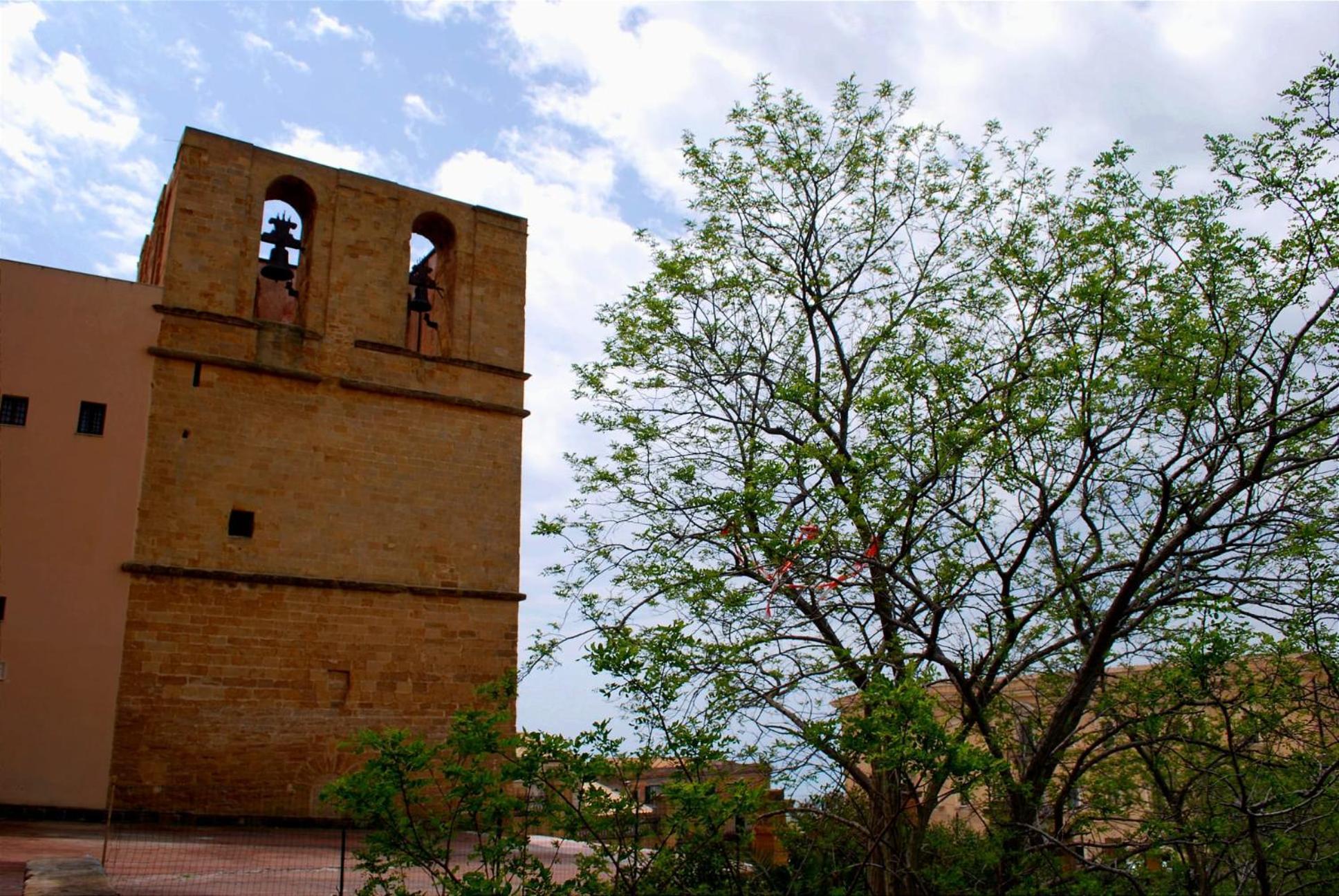 Casa Itria 15 Casa de Férias
