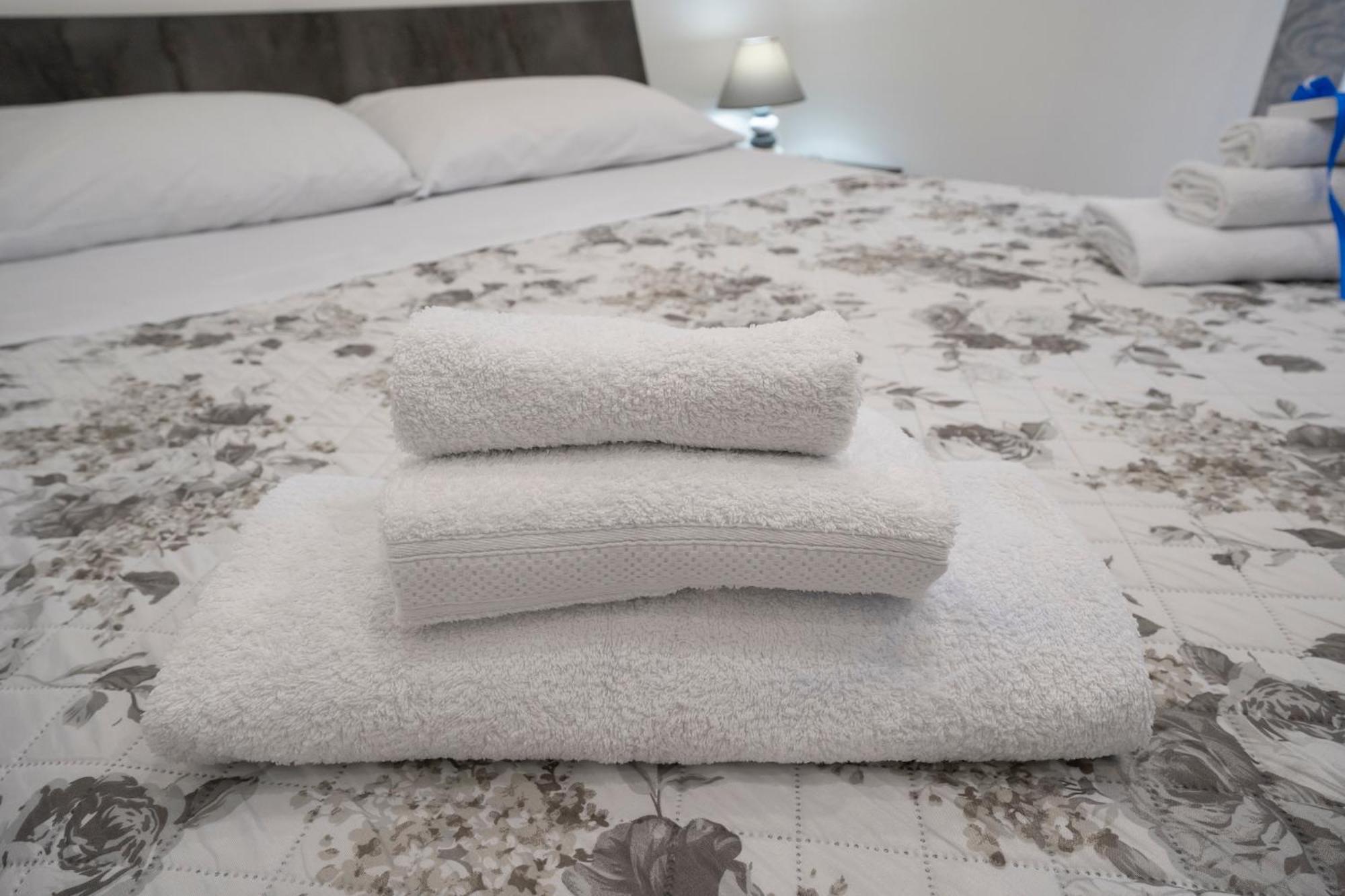 Casa Itria 15 Agrigento